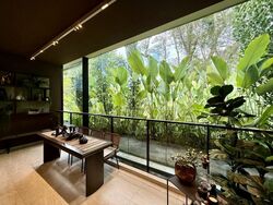 Terra Hill (D5), Apartment #514492521